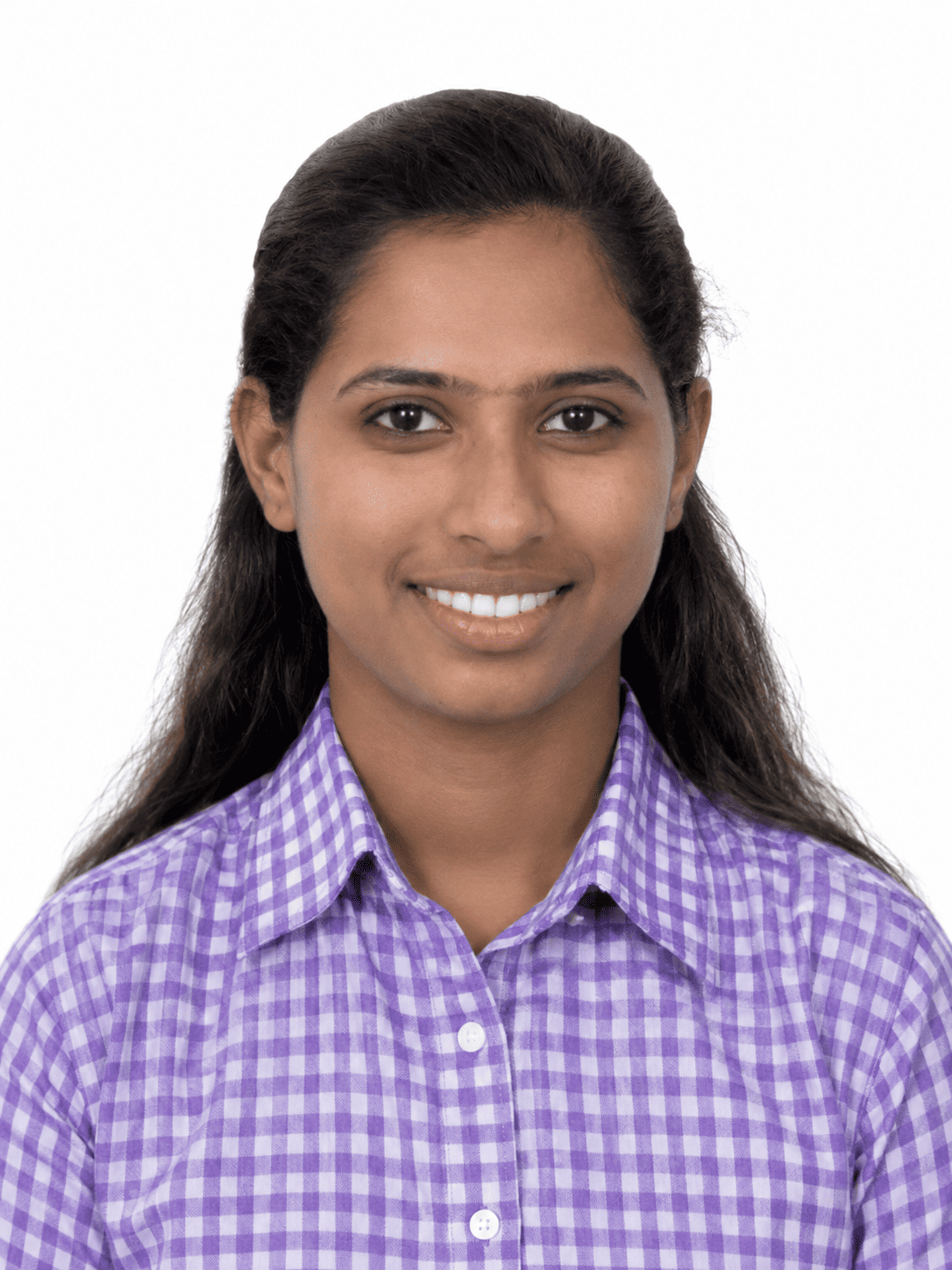 Shivaram Asha